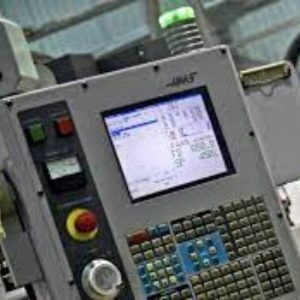 philips_photo_1