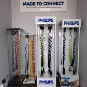 philips_photo_2